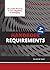 Handboek Requirements