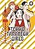 Tokyo Tarareba Girls, Tome 9