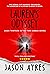 Lauren's Odyssey (The Time Bubble, #13)