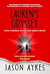 Lauren's Odyssey