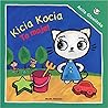 Kicia Kocia. To moje!