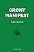 Grønt manifest