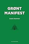 Grønt manifest