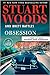 Obsession (A Teddy Fay Novel)