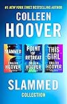 Slammed Collectio...