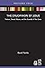 The Crucifixion of Jesus: Torture, Sexual Abuse, and the Scandal of the Cross (Rape Culture, Religion and the Bible)