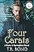 Four Carats