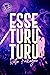 Esse Turu Turu