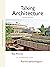 Talking Architecture: Raj Rewal in Conversation with Ramin Jahanbegloo