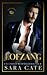 Lofzang (Salacious Players Club, #1)