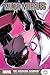 Miles Morales: The Avenging Avenger!