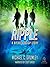 Ripple (Breakthrough, #4)