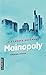 Mainopoly