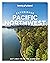 Lonely Planet Experience Pacific Northwest (Travel Guide)