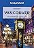 Lonely Planet Pocket Vancouver (Pocket Guide)