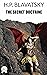 The Secret Doctrine