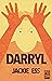 Darryl