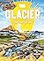 Glacier National Park
