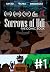 Sorrows of Udi Issue 1 (Sor...