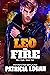 Leo on Fire (FBI Files #2)