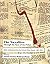 The Naxalites through the E...
