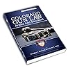 Colorado Gun Law:...