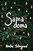 Sama doma