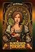 A Blackened Mirror (Memoirs...