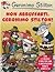 Non abbuffarti, Geronimo Stilton!