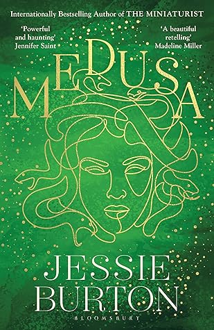 Medusa