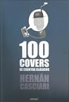 100 covers de cue...
