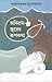 অবিরাম জ্বরের রূপকথা by Ashokkumar Mukhopadhyay