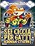 Sei ciccia per gatti, Geronimo Stilton!