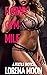 Horny Gym Milf: A Fertile E...