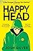 HappyHead