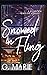 Snowed In Fling: A Holiday Novella