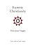 Esoteric Christianity by Frank Crocitto