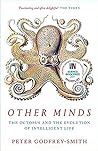 Other Minds: The ...