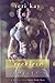 Reckless Desire: The Cave S...