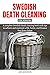 Swedish Death Cleaning for ...