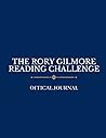 Rory Gilmore Reading Challenge Journal by Laura  Hendricks