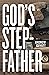 God's Stepfather