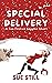 Special Delivery: A Fun, Festive Sapphic Short