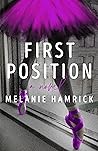 First Position