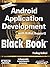 Android Application Develop...