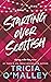 Starting Over Scottish
