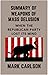 Summary Of Weapons Of Mass Delusion By Robert Draper: When The Republican Party Lost Its Mind