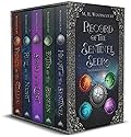 Record of the Sentinel Seer: The Complete Series