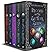 Record of the Sentinel Seer: The Complete Series