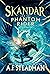 Skandar and the Phantom Rider